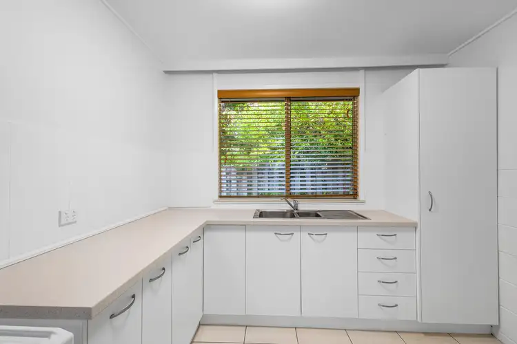 Third view of Homely apartment listing, 4/30 Tristania Drive, Marcus Beach QLD 4573