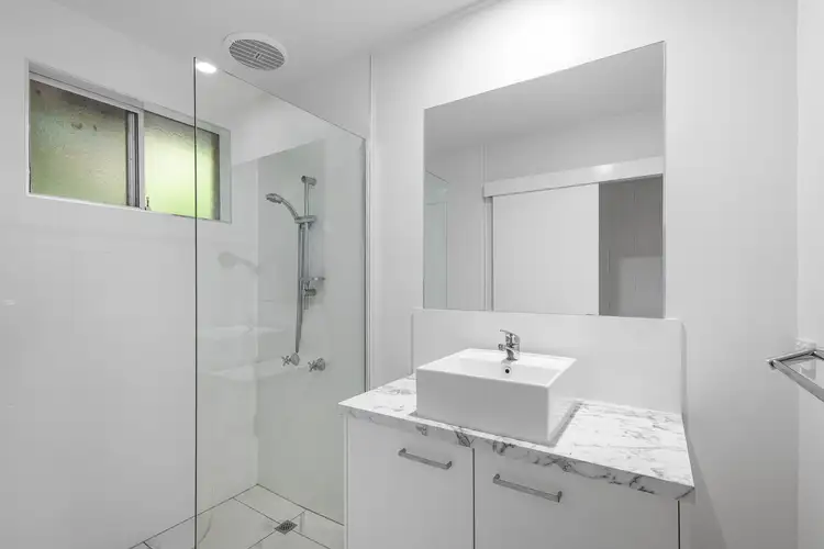 Fourth view of Homely apartment listing, 4/30 Tristania Drive, Marcus Beach QLD 4573