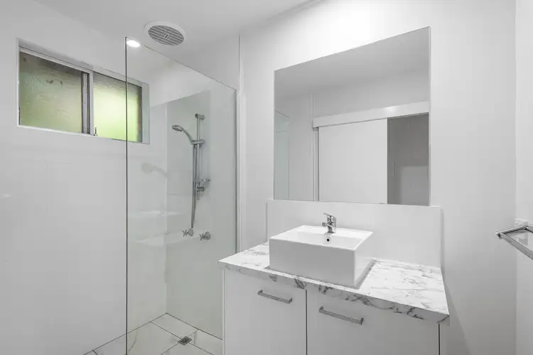 Fifth view of Homely apartment listing, 4/30 Tristania Drive, Marcus Beach QLD 4573