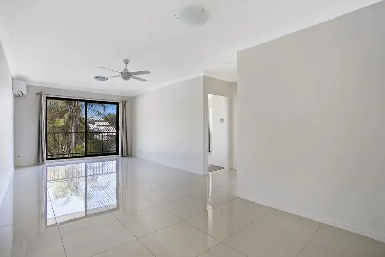 Fifth view of Homely unit listing, 4/75 Main Avenue, Wilston QLD 4051