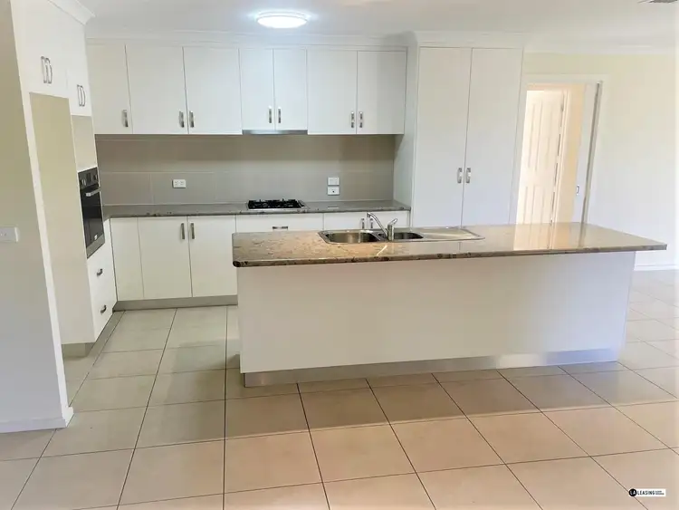 Second view of Homely house listing, 143 Golf Club Drive, Howlong NSW 2643