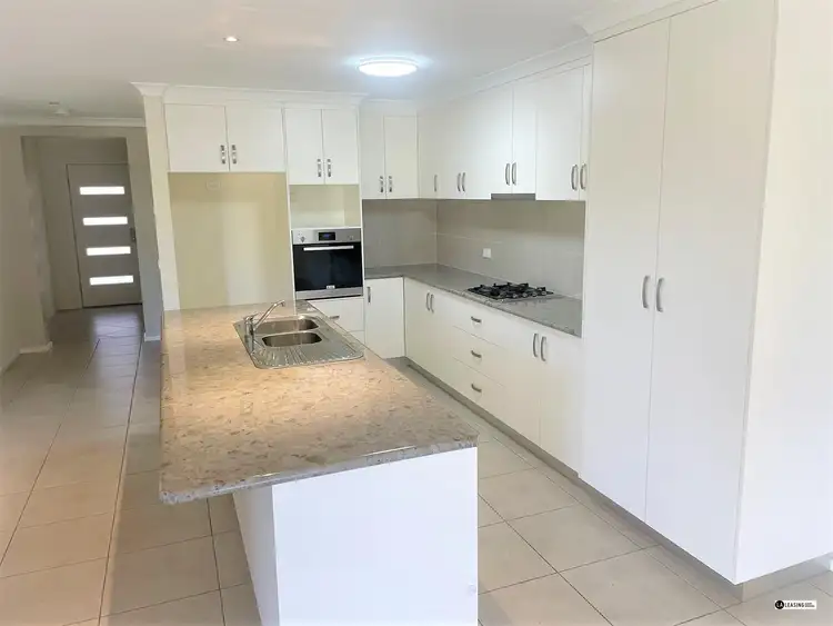 Third view of Homely house listing, 143 Golf Club Drive, Howlong NSW 2643
