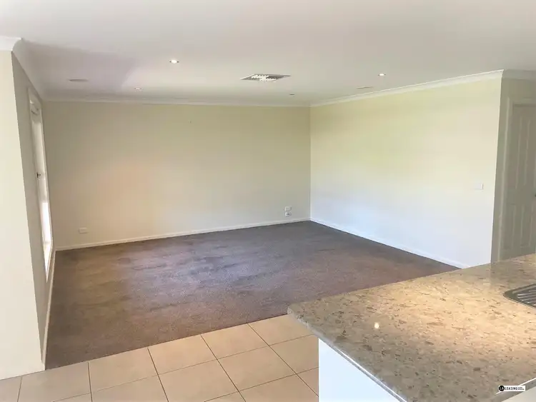 Fifth view of Homely house listing, 143 Golf Club Drive, Howlong NSW 2643