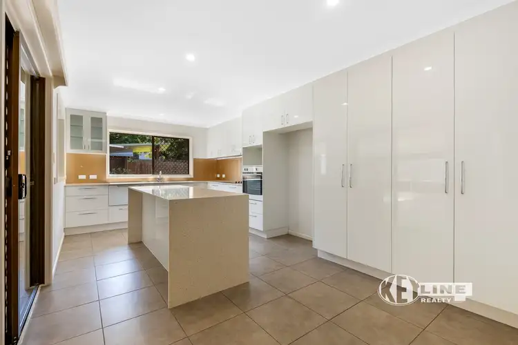 Second view of Homely house listing, 10 Magpie Street, Nambour QLD 4560