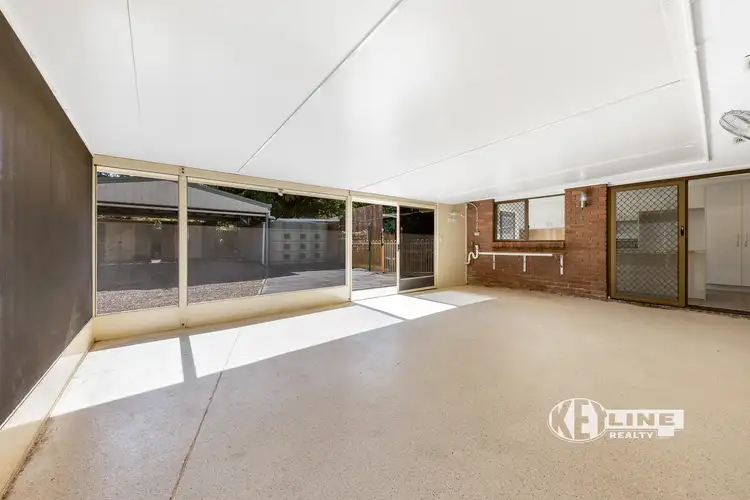 Third view of Homely house listing, 10 Magpie Street, Nambour QLD 4560
