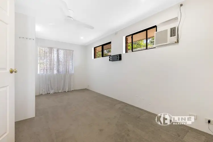 Fifth view of Homely house listing, 10 Magpie Street, Nambour QLD 4560