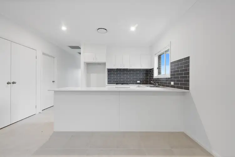 Second view of Homely house listing, 13/24 Tourmaline Dr, Rutherford NSW 2320