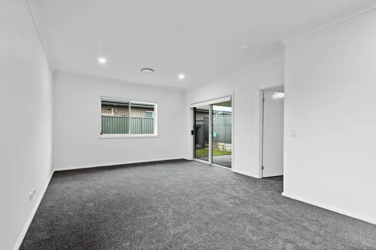 Third view of Homely house listing, 13/24 Tourmaline Dr, Rutherford NSW 2320