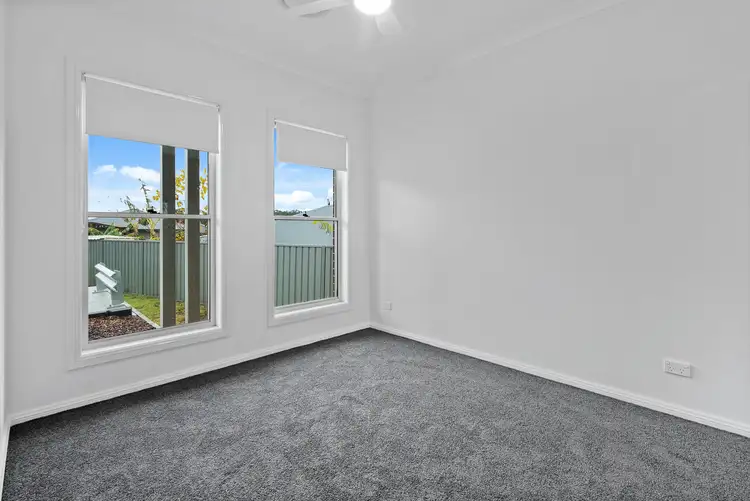 Fourth view of Homely house listing, 13/24 Tourmaline Dr, Rutherford NSW 2320