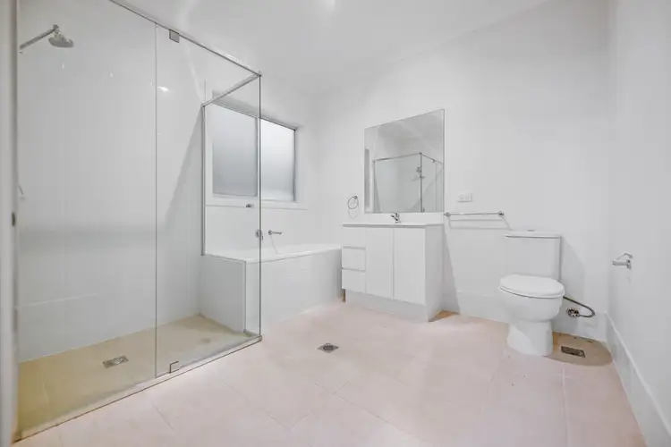 Fifth view of Homely house listing, 13/24 Tourmaline Dr, Rutherford NSW 2320
