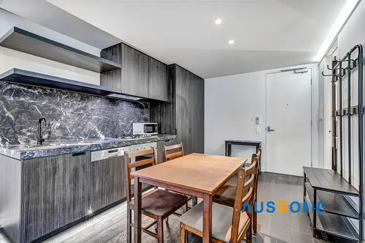 524/33 Blackwood Street, North Melbourne VIC 3051