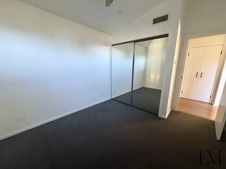 Third view of Homely house listing, 34a Angus Avenue, Waratah West NSW 2298