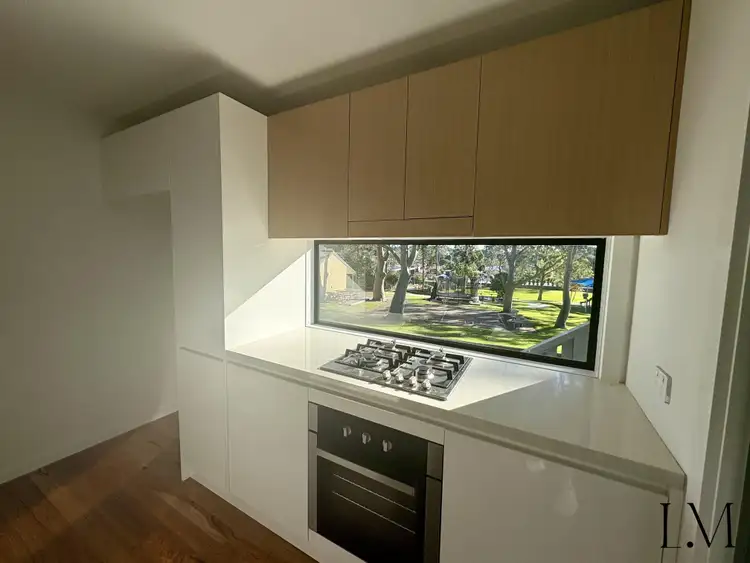 Fifth view of Homely house listing, 34a Angus Avenue, Waratah West NSW 2298