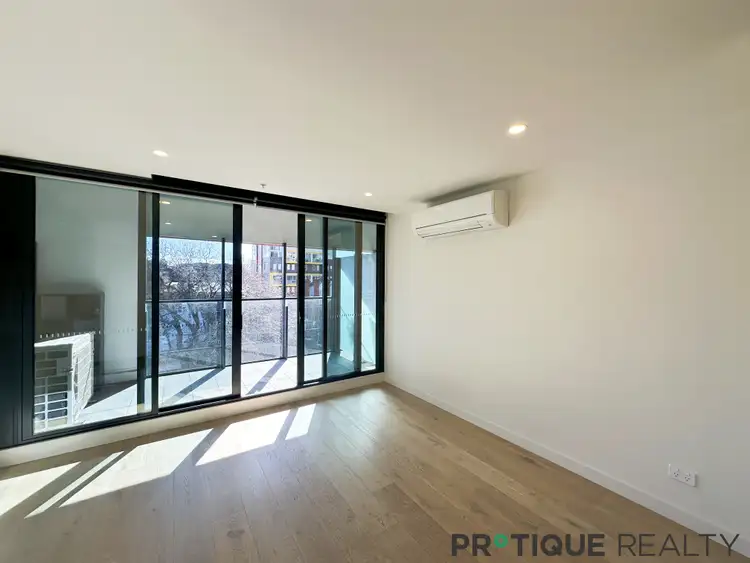 331/105 Batman Street, West Melbourne VIC 3003