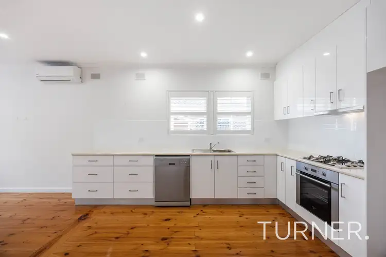 Third view of Homely house listing, 8/3 Talbot Street, Erindale SA 5066