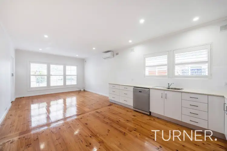 Fourth view of Homely house listing, 8/3 Talbot Street, Erindale SA 5066