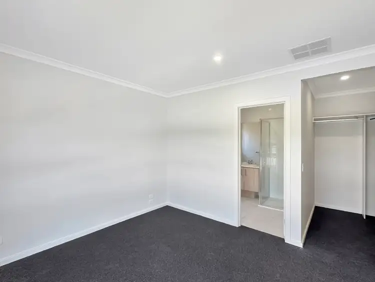 Third view of Homely house listing, 12 Ficus Circuit, Wallan VIC 3756