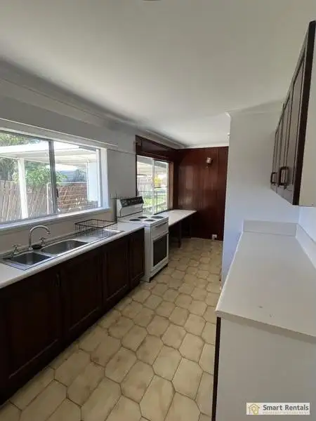 Fourth view of Homely house listing, 8 Kylie Court, Annandale QLD 4814