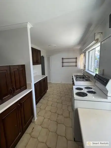 Fifth view of Homely house listing, 8 Kylie Court, Annandale QLD 4814