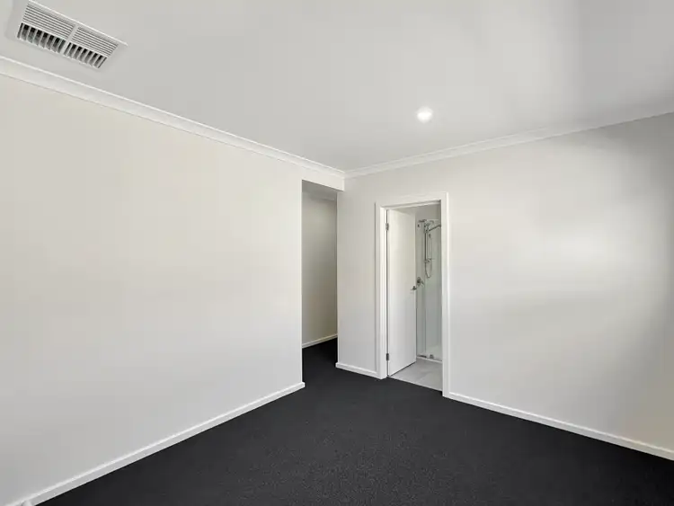 Second view of Homely house listing, 14 Ficus Circuit, Wallan VIC 3756