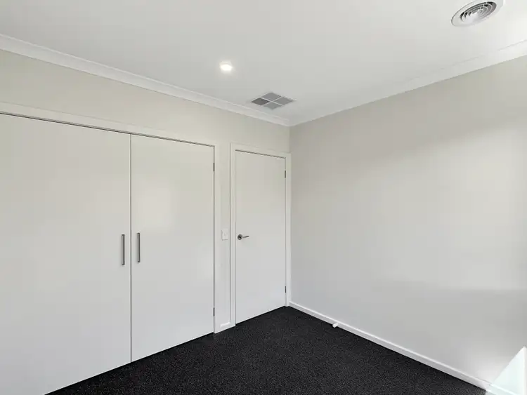 Third view of Homely house listing, 14 Ficus Circuit, Wallan VIC 3756