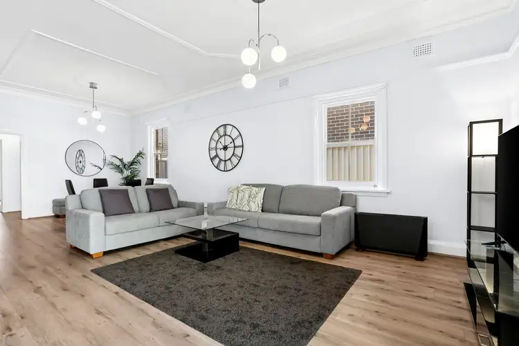 Second view of Homely house listing, 16 Fabry Street, Botany NSW 2019