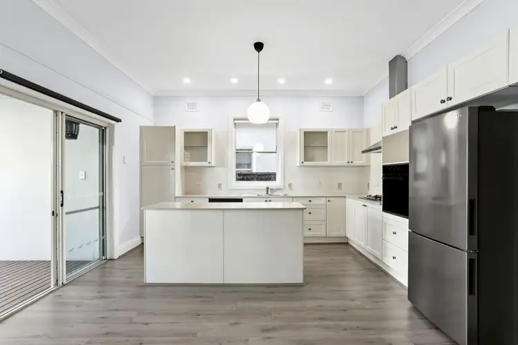 Third view of Homely house listing, 16 Fabry Street, Botany NSW 2019