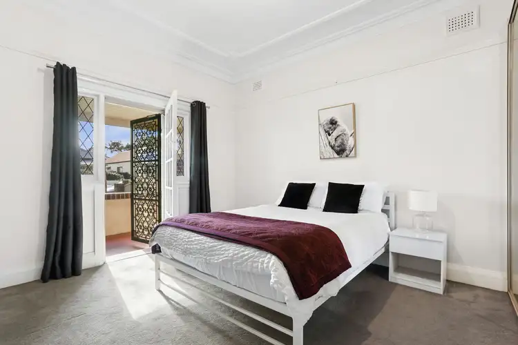 Fourth view of Homely house listing, 16 Fabry Street, Botany NSW 2019