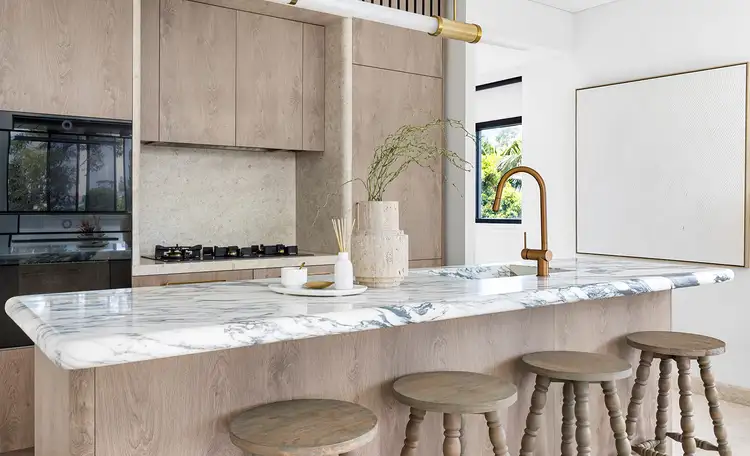 105/575 Old South Head Road, Rose Bay NSW 2029