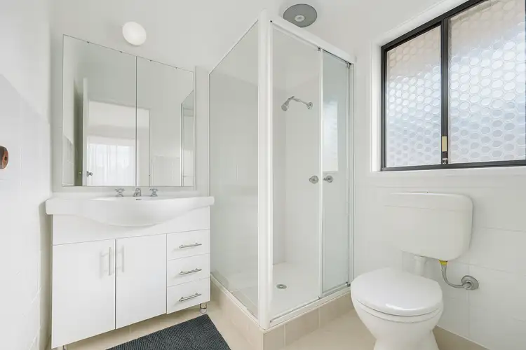 Third view of Homely house listing, 83 Morris Road, Hoppers Crossing VIC 3029