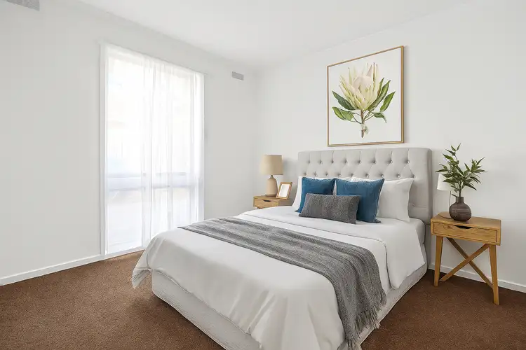 Fourth view of Homely house listing, 83 Morris Road, Hoppers Crossing VIC 3029