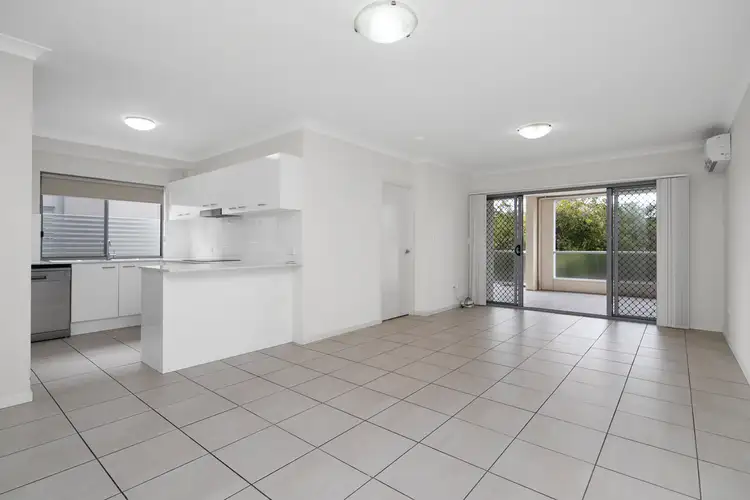 Fourth view of Homely unit listing, 2/23 Noble Street, Clayfield QLD 4011