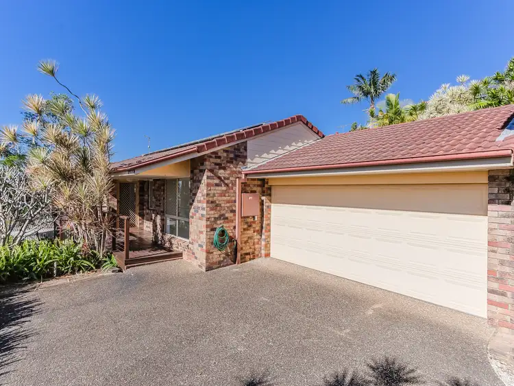 Main view of Homely house listing, 2 / 11 Cedar Ridge, Banora Point NSW 2486
