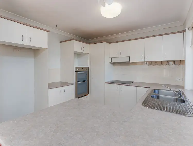 Second view of Homely house listing, 2 / 11 Cedar Ridge, Banora Point NSW 2486
