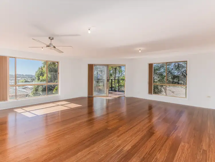 Fourth view of Homely house listing, 2 / 11 Cedar Ridge, Banora Point NSW 2486