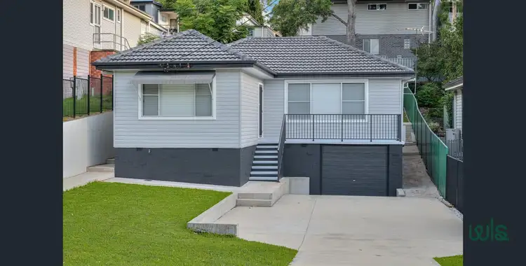Main view of Homely house listing, 9 First Avenue, North Lambton NSW 2299
