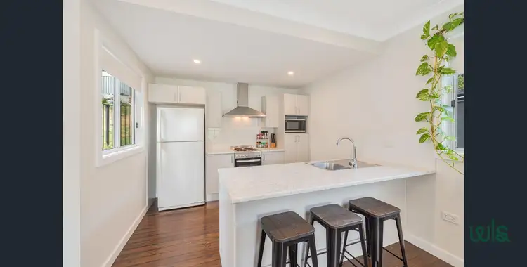 Second view of Homely house listing, 9 First Avenue, North Lambton NSW 2299
