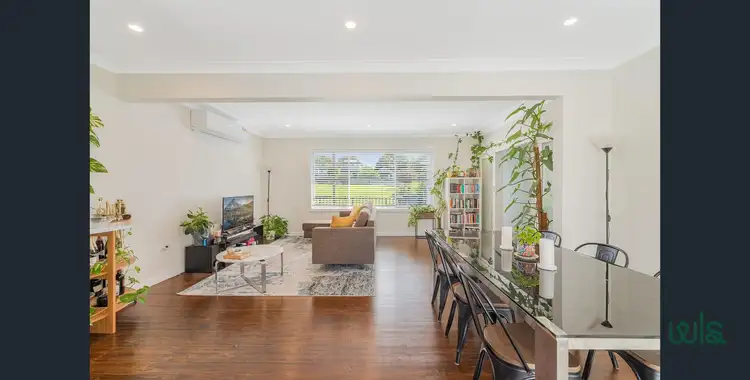 Third view of Homely house listing, 9 First Avenue, North Lambton NSW 2299