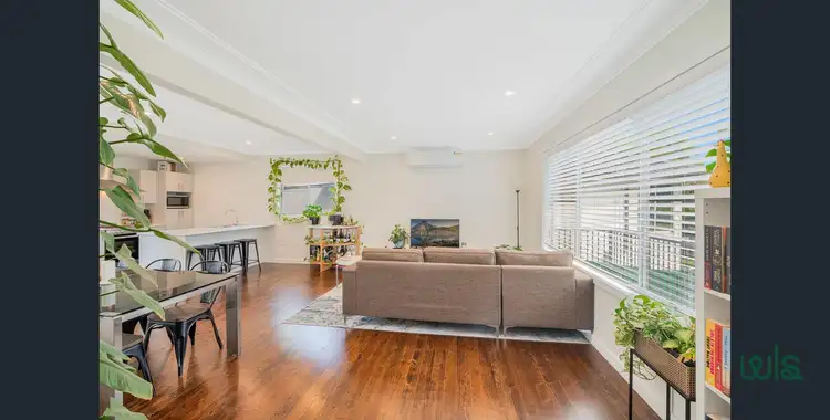 Fourth view of Homely house listing, 9 First Avenue, North Lambton NSW 2299