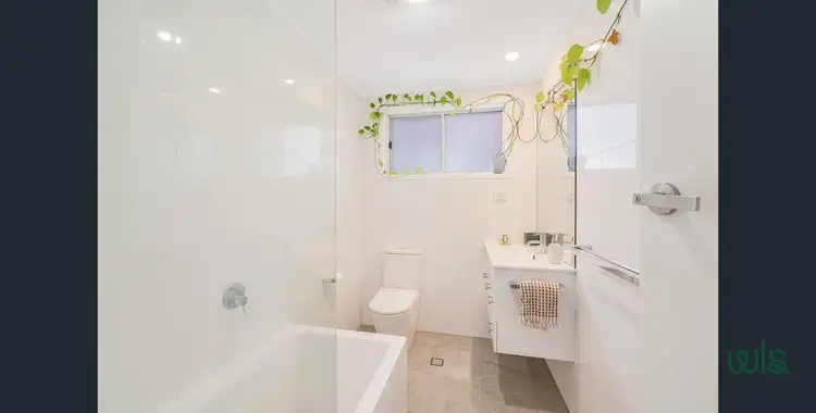Fifth view of Homely house listing, 9 First Avenue, North Lambton NSW 2299