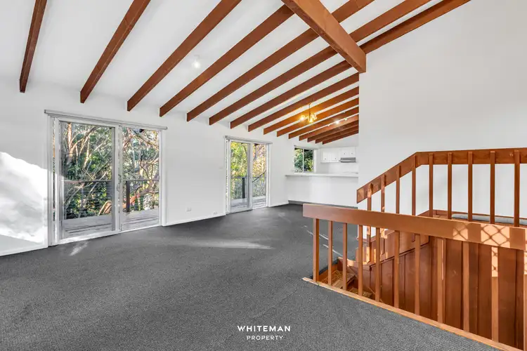Third view of Homely house listing, 42 Charles Kay Drive, Terrigal NSW 2260