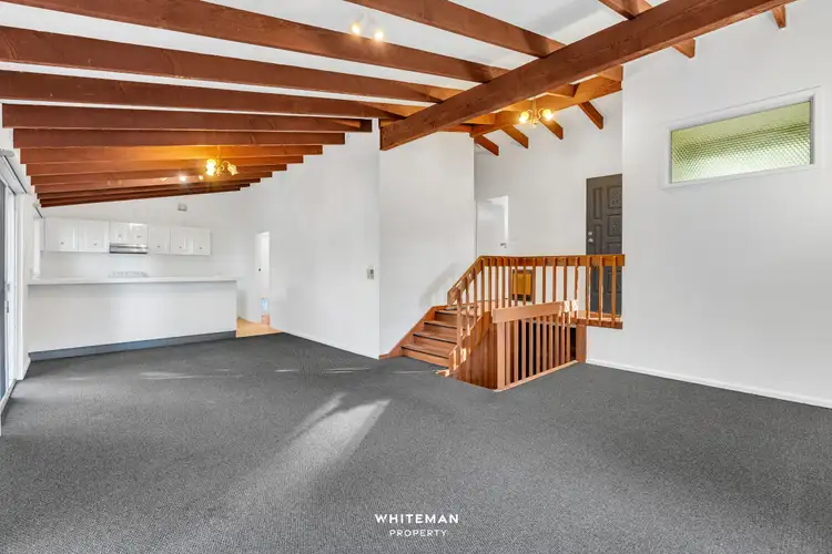 Fourth view of Homely house listing, 42 Charles Kay Drive, Terrigal NSW 2260