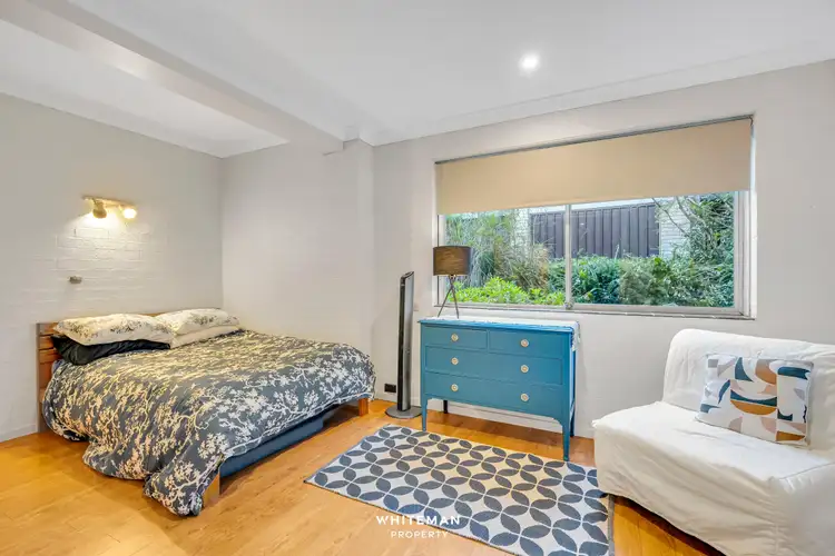 Second view of Homely flat listing, 42a Charles Kay Drive, Terrigal NSW 2260