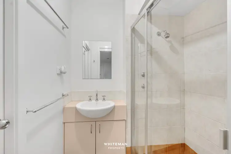 Third view of Homely flat listing, 42a Charles Kay Drive, Terrigal NSW 2260