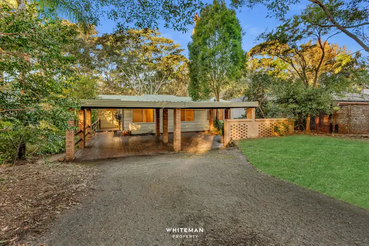 Fourth view of Homely flat listing, 42a Charles Kay Drive, Terrigal NSW 2260