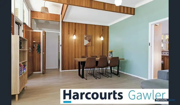 Third view of Homely house listing, 43 Greenock Road, Nuriootpa SA 5355