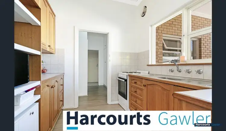 Fourth view of Homely house listing, 43 Greenock Road, Nuriootpa SA 5355