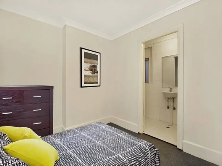 Second view of Homely apartment listing, 1/92 Womerah Avenue, Darlinghurst NSW 2010