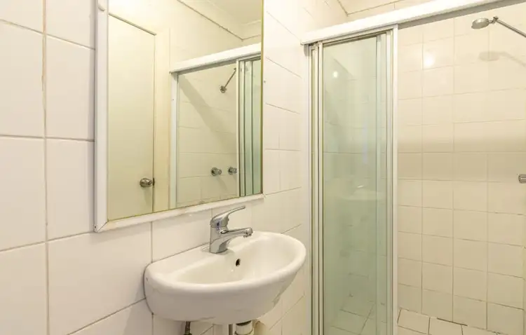 Fourth view of Homely apartment listing, 1/92 Womerah Avenue, Darlinghurst NSW 2010