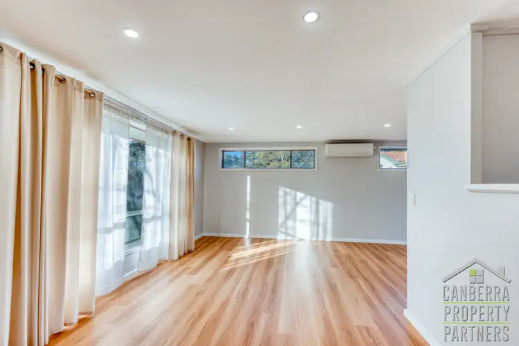 Fourth view of Homely house listing, 9 Frost Place, Page ACT 2614